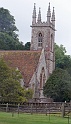 52 Chawton Church